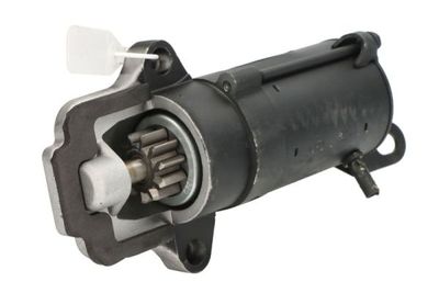 стартер STARDAX STX201523R