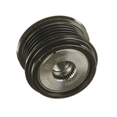 SISTEM ROATA LIBERA GENERATOR GATES OAP7258 50