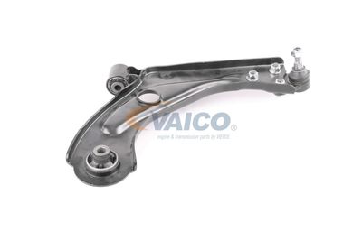 BRAT SUSPENSIE ROATA VAICO V420623 45