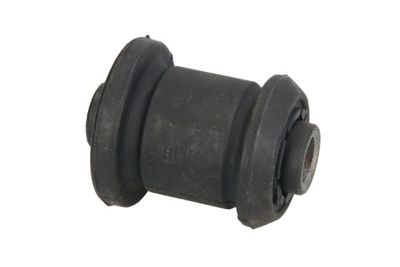Voorste spoorcontrole-arm silent block
