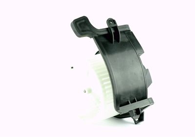 INNENRAUMGEBLäSE NISSENS 87047 38