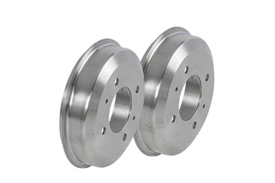 BREMSTROMMEL ATE 24021800341 22