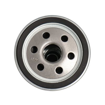 FILTRU ULEI DR!VE+ DP1110110109 2