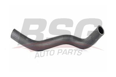 Шланг радиатора BSG BSG 40-720-021 для HYUNDAI PONY
