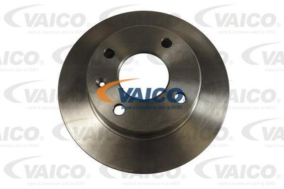 Тормозной диск VAICO V25-80003 для FORD P