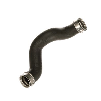 LADELUFTSCHLAUCH GATES 090423 70