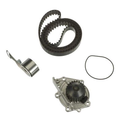 SET POMPA APA + CUREA DINTATA GATES KP25416XS 65