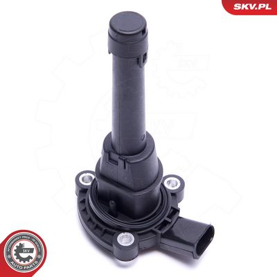 Senzor, razina motornog ulja ESEN SKV 17SKV756