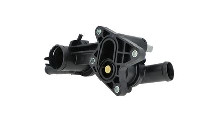TERMOSTAT LICHID RACIRE NRF 725179 43