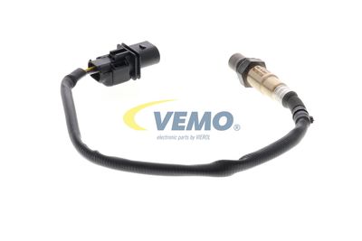 LAMBDASONDE VEMO V40760045 37