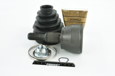 SET ARTICULATIE PLANETARA FEBEST 2110CB7 3