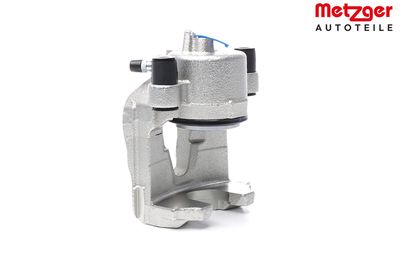 ETRIER FRANA METZGER AUTOTEILE 6261687 15