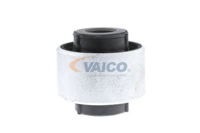 LAGERUNG LENKER VAICO V460719 21