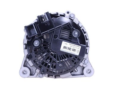 GENERATOR / ALTERNATOR BV PSH 595584150346 2