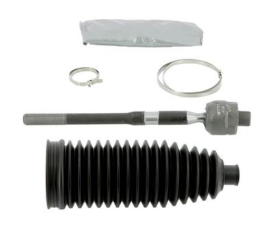 CHIT REPARATIE ARTICULATIE AXIALA MOOG BMRK15076