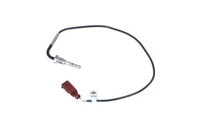 SENZOR TEMPERATURA GAZE EVACUARE NRF 707085 11