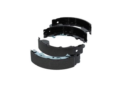 SET SABOTI FRANA BOSCH 0986487958 22