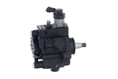 POMPA DE INALTA PRESIUNE REMANTE 002002000262R 41