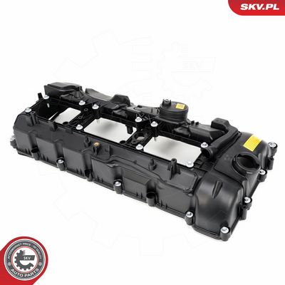 Kryt hlavy válce ESEN SKV 48SKV109