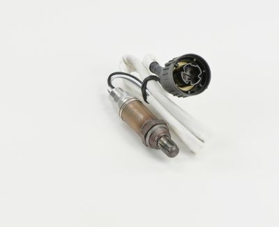 LAMBDASONDE BOSCH 0258005323 28