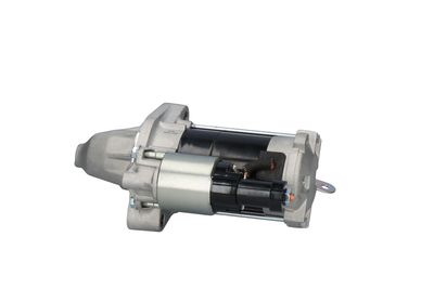 STARTER VALEO 458674 10