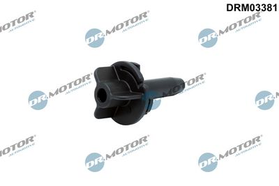 SUPORT RADIATOR