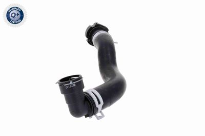 FURTUN RADIATOR VAICO V251517 8