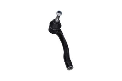 CAP DE BARA Kavo Parts STE10215 9