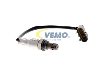 SONDA LAMBDA VEMO V24760040 55