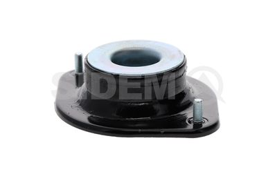 RULMENT SARCINA SUPORT ARC SIDEM 863400 5