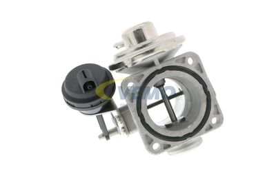AGR-VENTIL VEMO V10630033 23