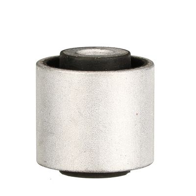 LAGERUNG LENKER GATES AWS2183 3