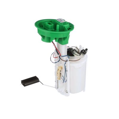 SISTEM ALIMENTARE CU COMBUSTIBIL DELPHI FG098512B1 29