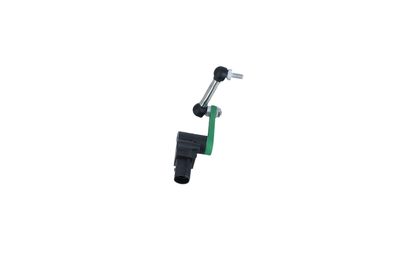 SENSOR LUFTFEDERUNGSNIVEAU NRF 752004 5