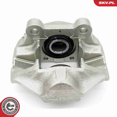 спирачен апарат ESEN SKV 67SKV224