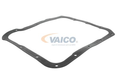 DICHTUNG ÖLWANNE-AUTOMATIKGETRIEBE VAICO V370222 53