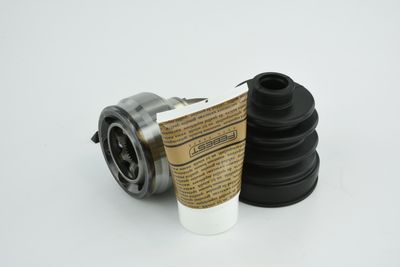 SET ARTICULATIE PLANETARA FEBEST 0410CS3A 22