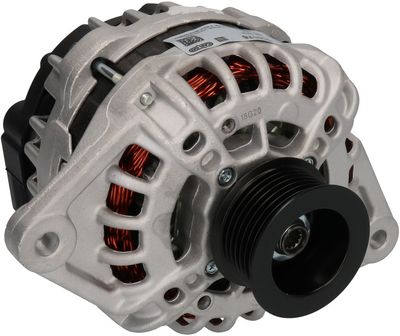 GENERATOR / ALTERNATOR HC-Cargo F032116176 3