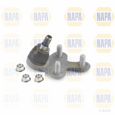 Ball Joint NAPA NST0237