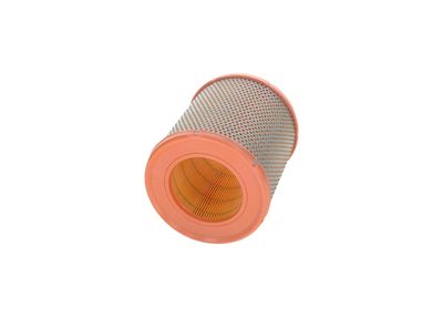 LUFTFILTER BOSCH 1457433233 19