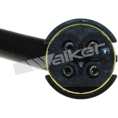 SONDA LAMBDA WALKER PRODUCTS 25024468 3