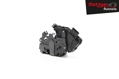 360 Grad Ansicht 23