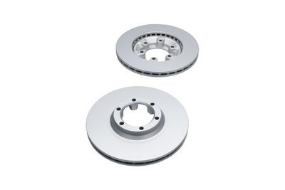 DISC FRANA Kavo Parts BR5717C 1