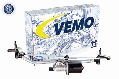 WISCHERMOTOR VEMO V10070034 1