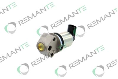 MODUL-EGR REMANTE 010001000060R 5