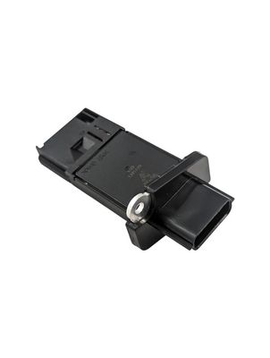 Luftmassesensor AUTLOG LM1129 för NISSAN, RENAULT, INFINITI, SUZUKI, …