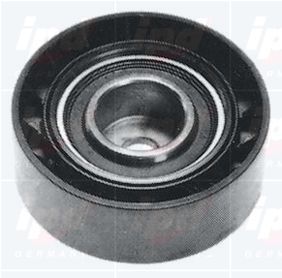 ROLA GHIDARE/CONDUCERE CUREA TRANSMISIE