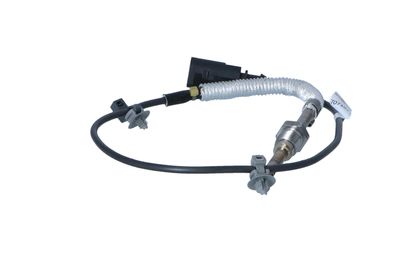 SENSOR ABGASTEMPERATUR NRF 707192 16