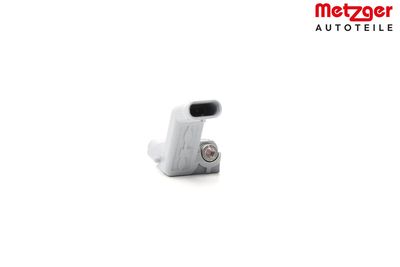 IMPULSGEBER KURBELWELLE METZGER AUTOTEILE 0909112 26