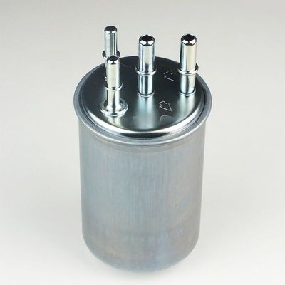 KRAFTSTOFFFILTER DELPHI HDF935 8